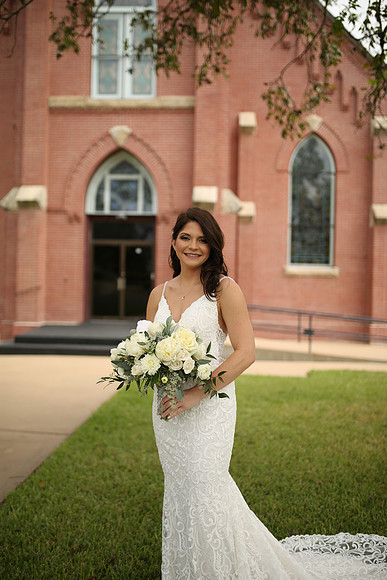 Pre Ceremony (89)