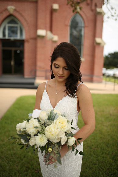 Pre Ceremony (90)