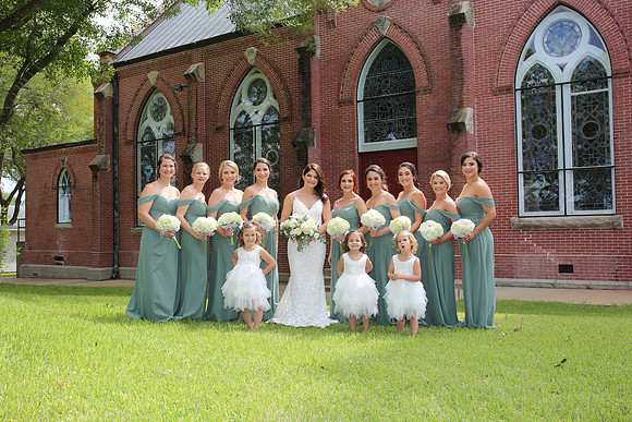Pre Ceremony (91)