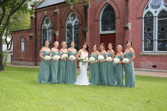 Pre Ceremony (92)
