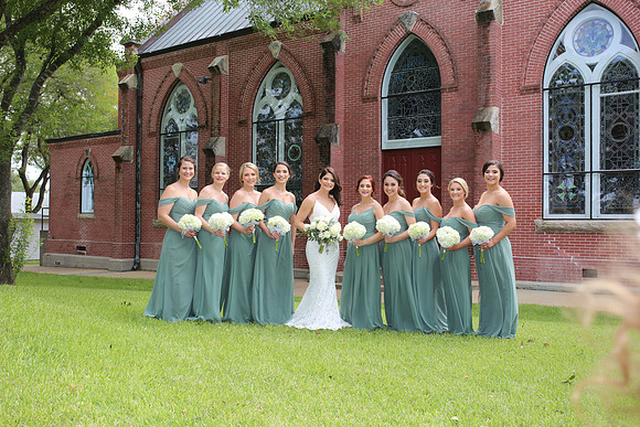 Pre Ceremony (93)