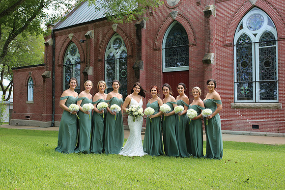 Pre Ceremony (97)