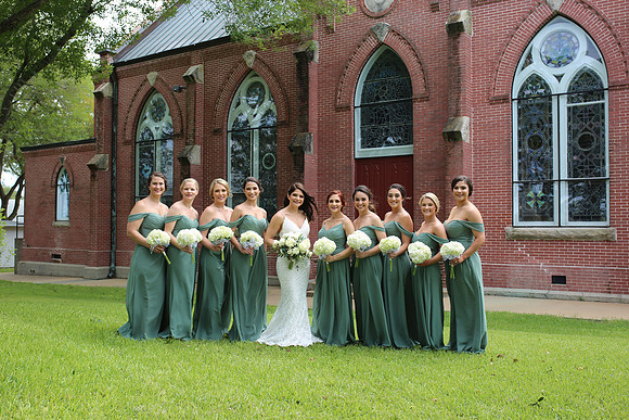 Pre Ceremony (98)