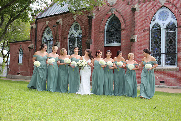 Pre Ceremony (99)