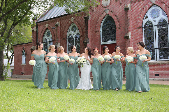 Pre Ceremony (101)