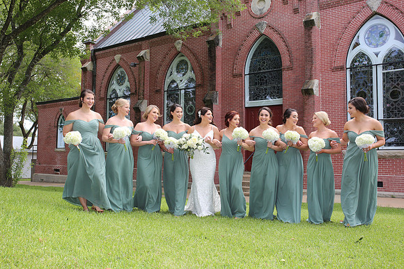 Pre Ceremony (103)