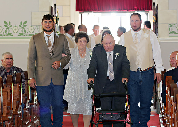 Ceremony (3)