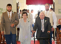 Ceremony (4)