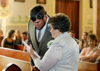 Ceremony (5)