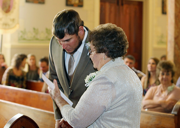 Ceremony (5)