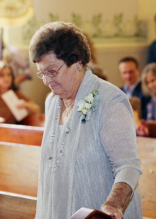 Ceremony (6)