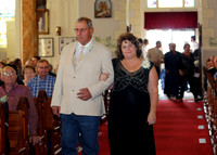 Ceremony (7)