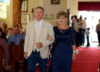Ceremony (8)
