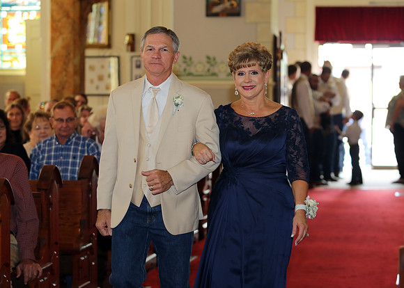 Ceremony (8)