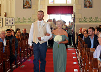 Ceremony (9)