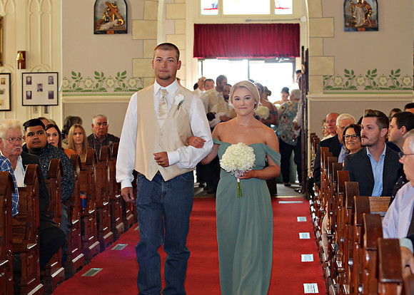 Ceremony (9)