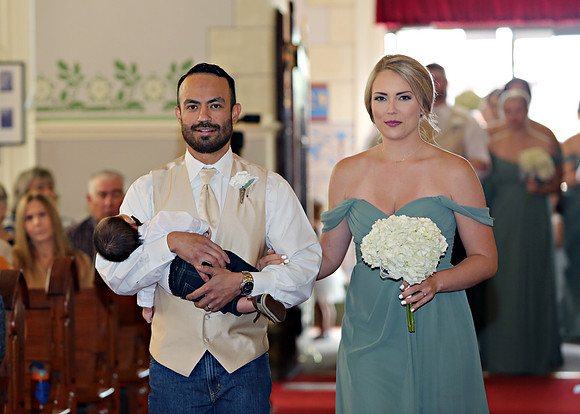 Ceremony (10)