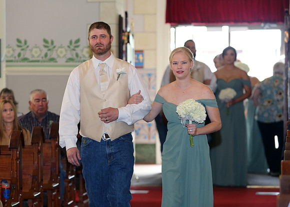 Ceremony (11)