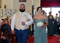 Ceremony (12)