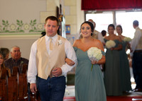 Ceremony (13)
