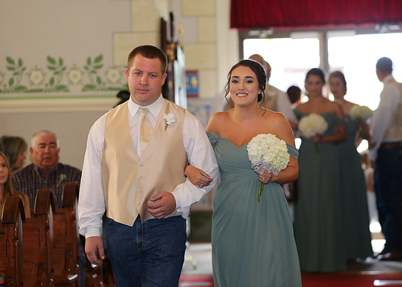 Ceremony (13)
