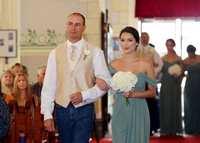 Ceremony (14)
