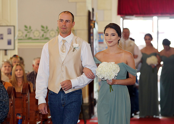 Ceremony (14)