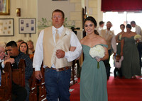 Ceremony (15)