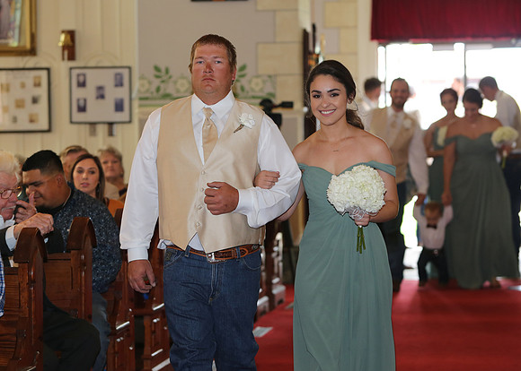 Ceremony (15)