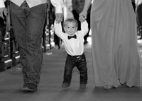 Ceremony (17)