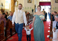 Ceremony (18)