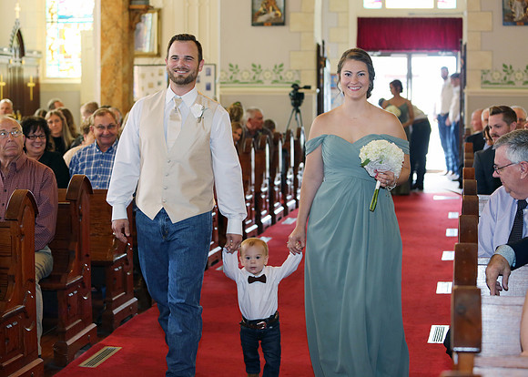 Ceremony (18)