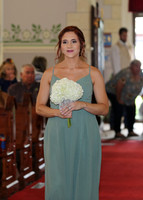 Ceremony (19)