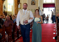 Ceremony (20)