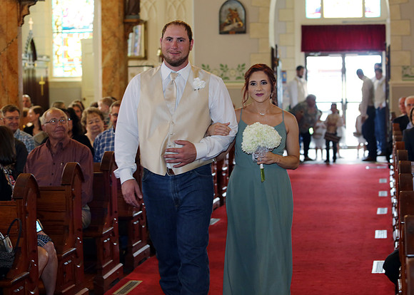 Ceremony (20)
