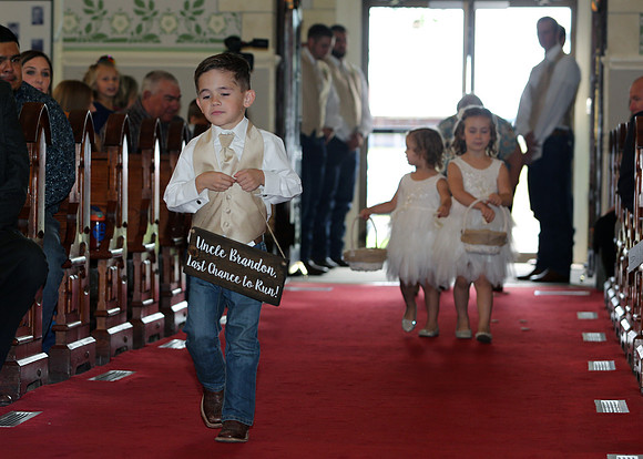 Ceremony (22)