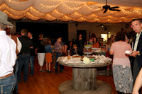 Reception Candids (3)