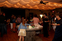 Reception Candids (4)