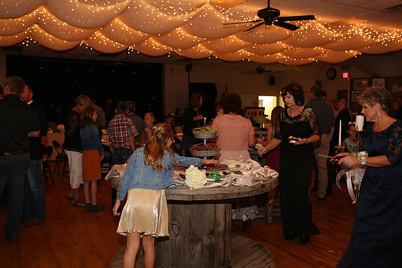 Reception Candids (4)