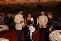 Reception Candids (5)
