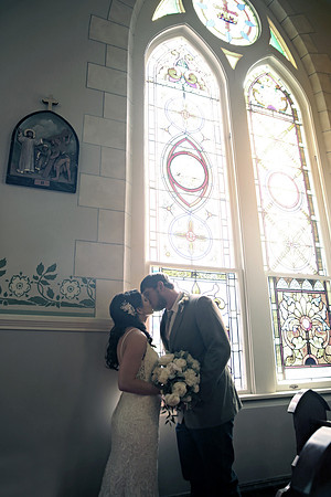 KB (13)