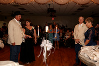 Reception Candids (6)