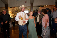 Reception Candids (7)