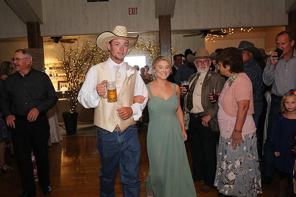 Reception Candids (7)