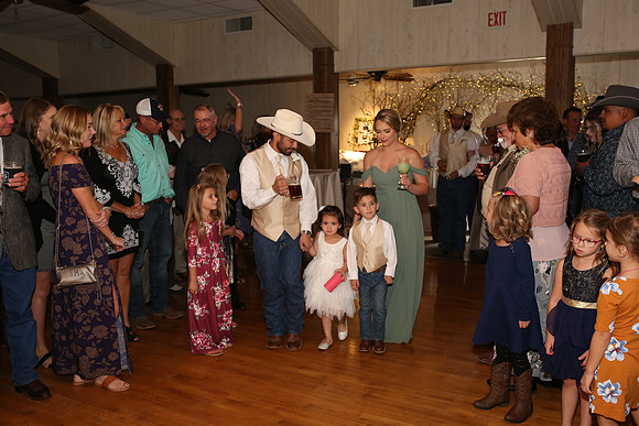 Reception Candids (8)