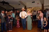 Reception Candids (9)