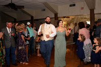 Reception Candids (10)