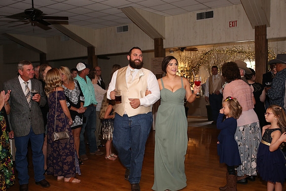 Reception Candids (10)