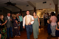 Reception Candids (11)