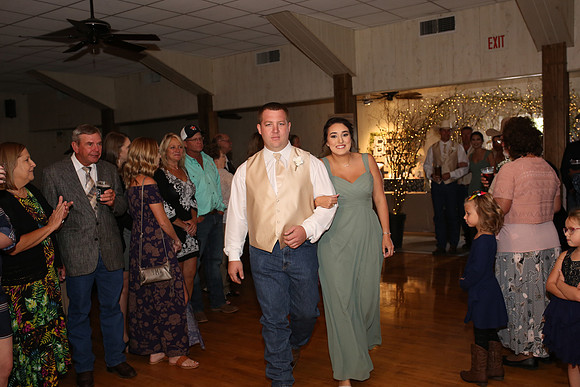 Reception Candids (11)